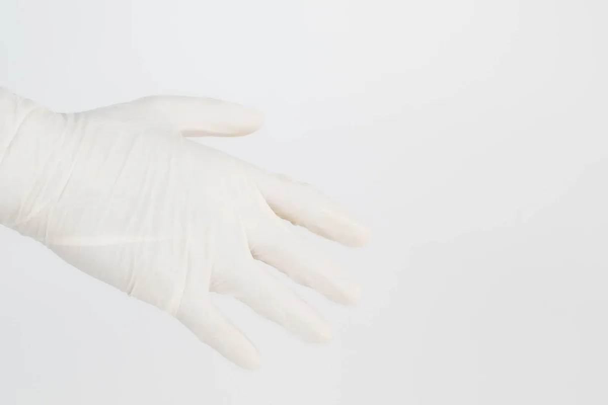 Bodily Fluid Cleanup in Hermon, Los Angeles, CA