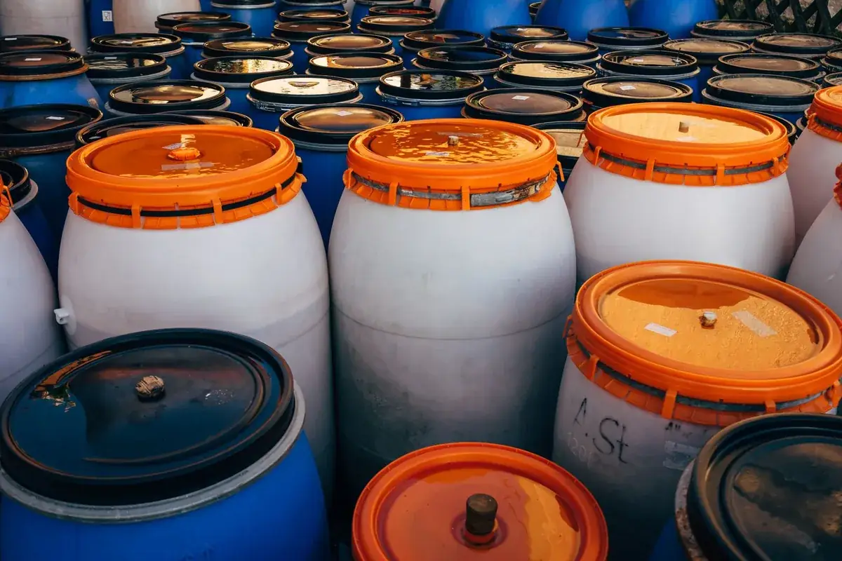 Drug Paraphernalia Cleanup in Hermon, Los Angeles, CA